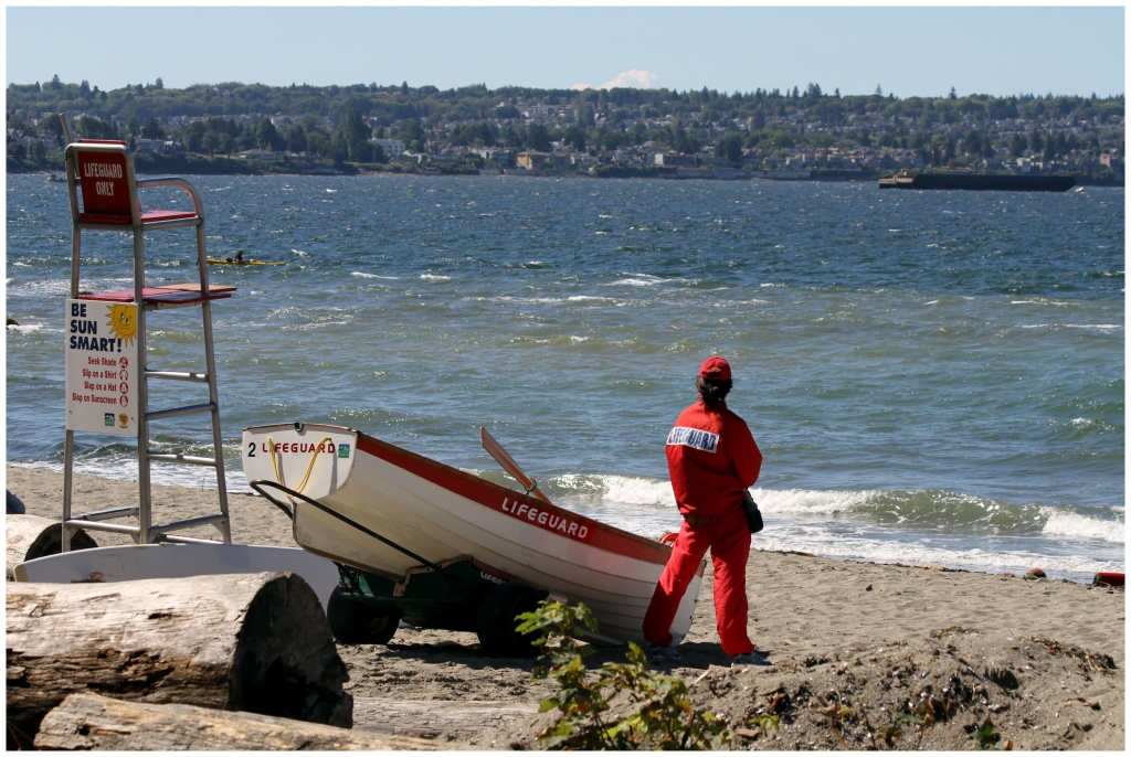 01- Vancouver (8).JPG